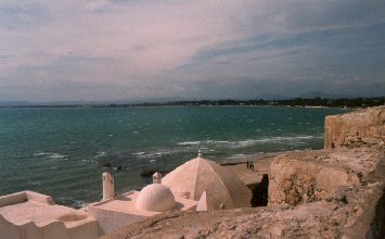 Hammamet Bayview